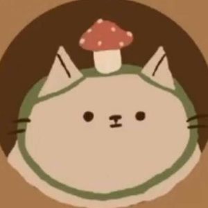 Meet your Posher, Bella